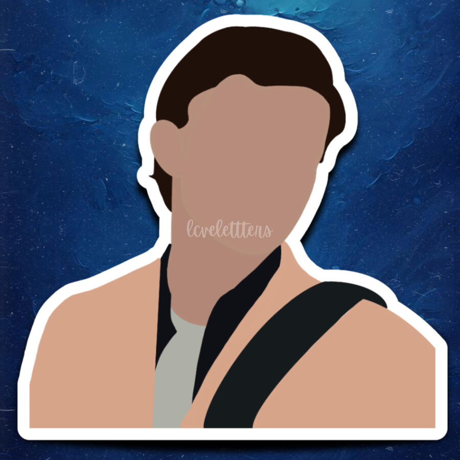 https://www.etsy.com/ca/listing/1743487746/peter-parker-sticker?click_key=f9e7f0845fc4f0fbddfad0ff878064839cf6e4e9%3A1743487746&click_sum=dd38e76e&ref=shop_home_active_21&pro=1